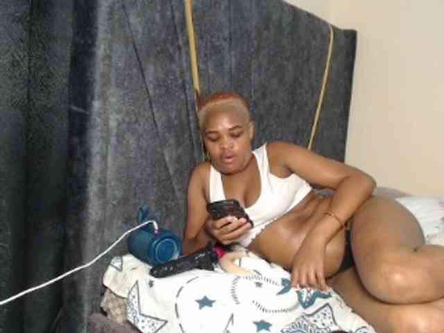 Leylawalker webcam