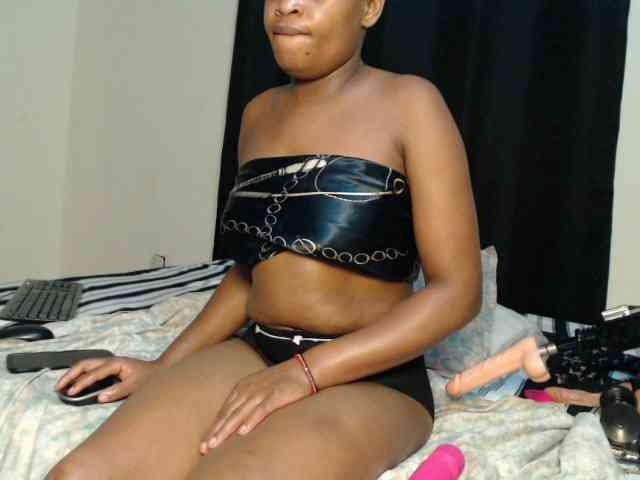 Leylawalker webcam