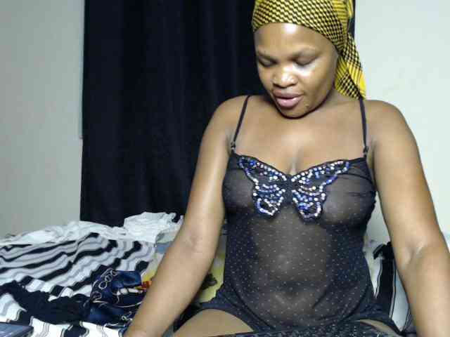 Leylawalker webcam
