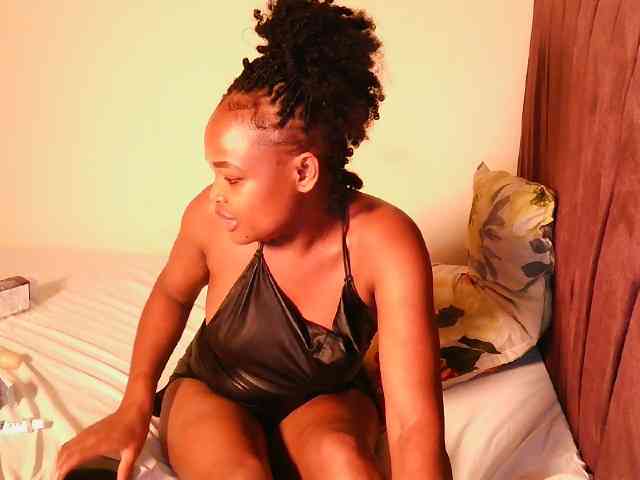 Leylawalker webcam