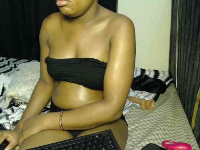 Leylawalker webcam