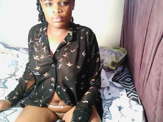 Leylawalker webcam