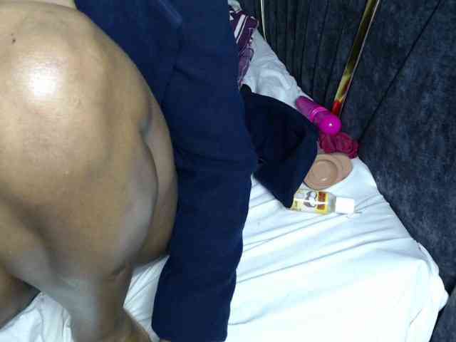 Leylawalker webcam
