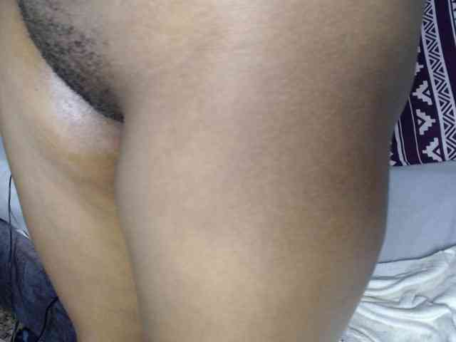 Leylawalker webcam