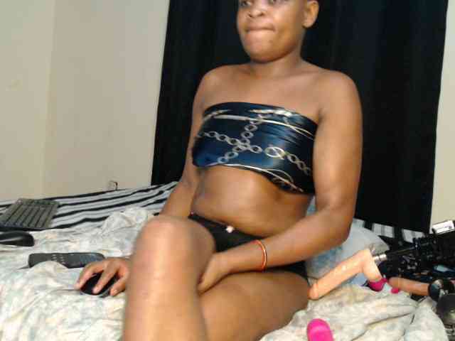 Leylawalker webcam