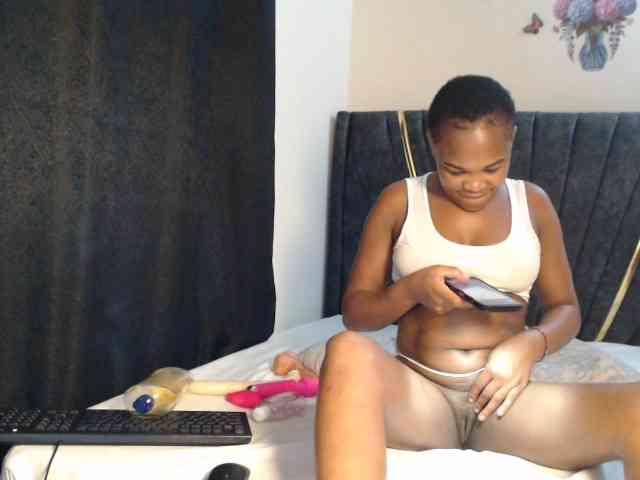 Leylawalker webcam
