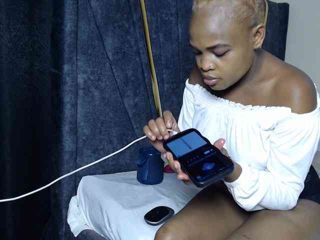Leylawalker webcam