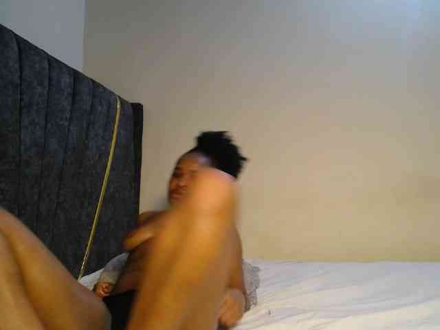 Leylawalker webcam