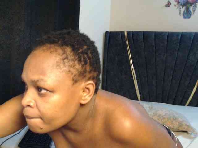 Leylawalker webcam