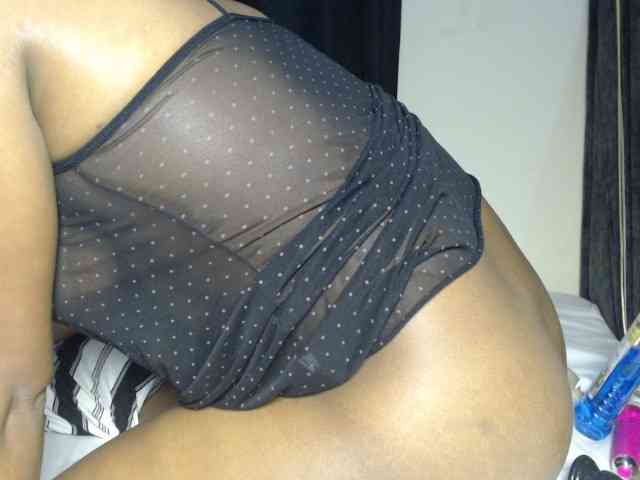 Leylawalker webcam