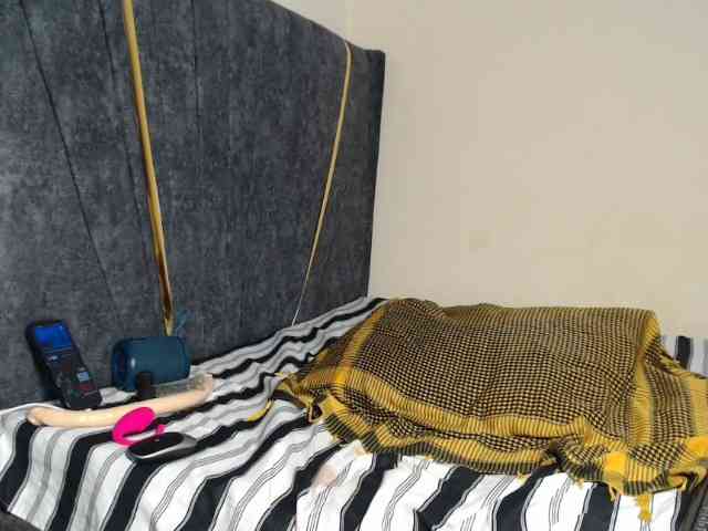 Leylawalker webcam