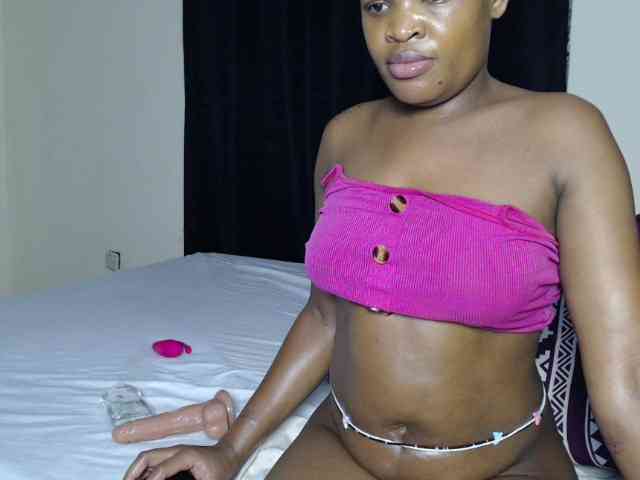 Leylawalker webcam