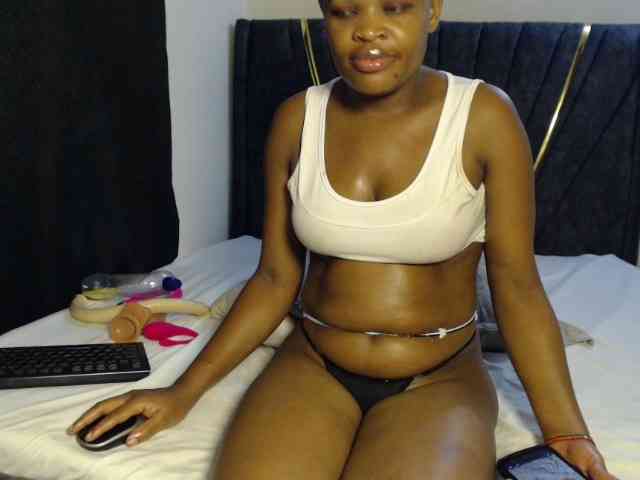 Leylawalker webcam