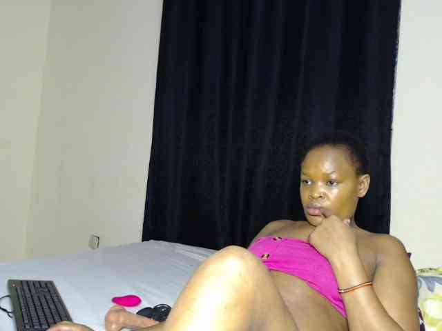 Leylawalker webcam