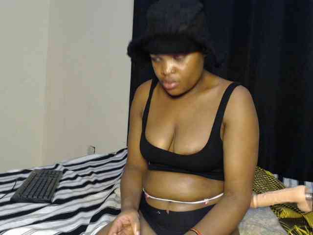 Leylawalker webcam