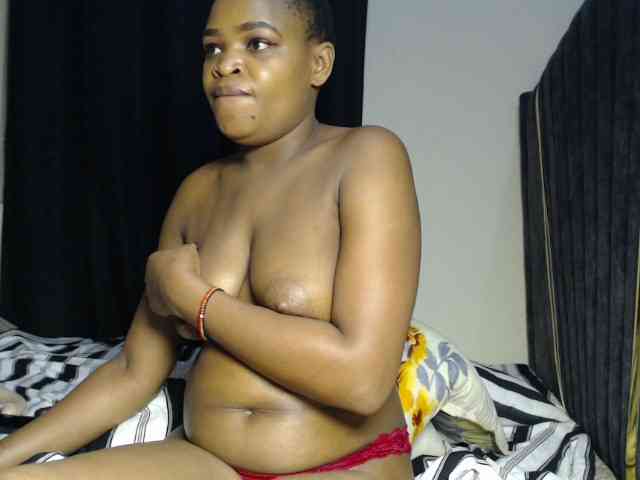 Leylawalker webcam