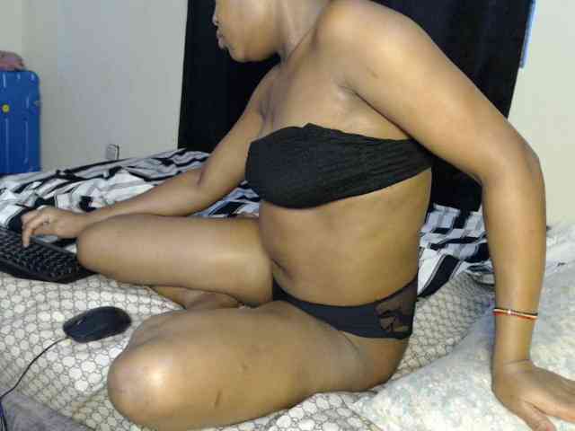 Leylawalker webcam