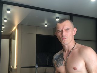 VelvetCouple Porn Show