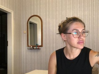 VelvetCouple Porn Show