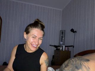 VelvetCouple