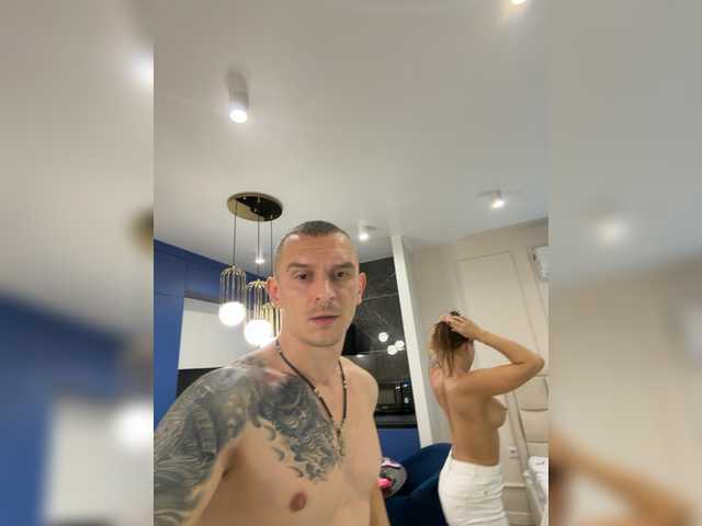 Live трансляция VelvetCouple - slutnetki.online