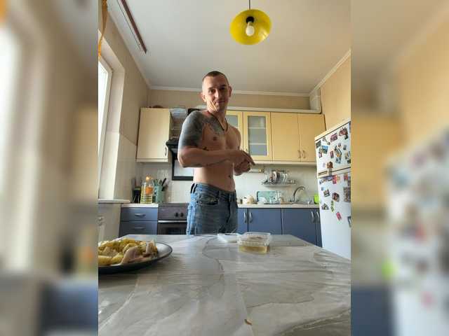 VelvetCouple live cam