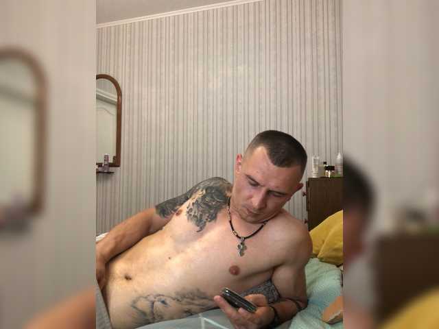 go to chat with StanWolf888