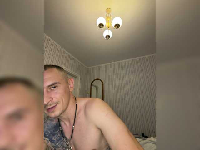 StanWolf888