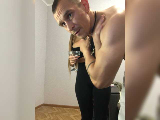 StanWolf888