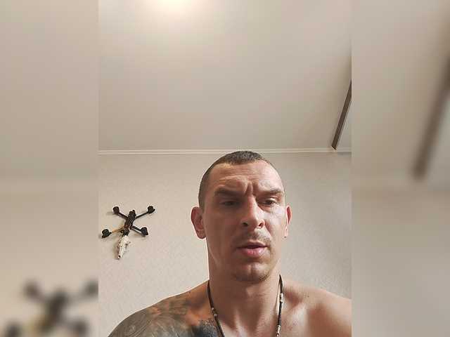 StanWolf888