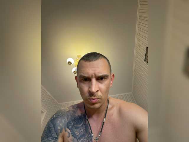 StanWolf888 live webcam show