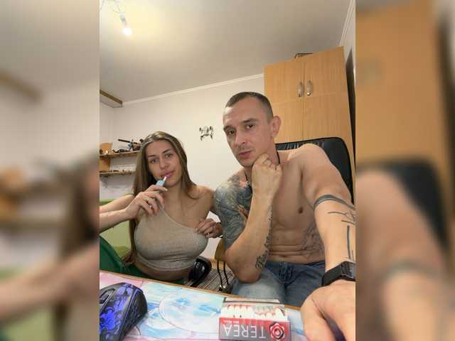 StanWolf888