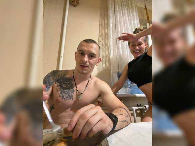 StanWolf888 live cam on BongaCams