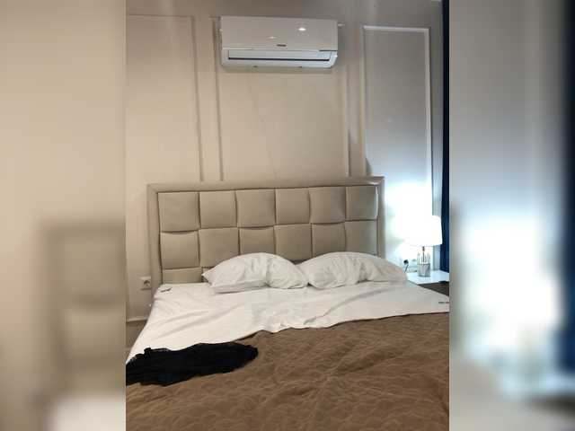 StanWolf888 live cam on BongaCams