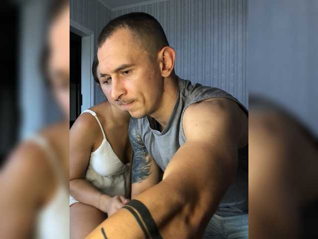 StanWolf888 live cam on BongaCams