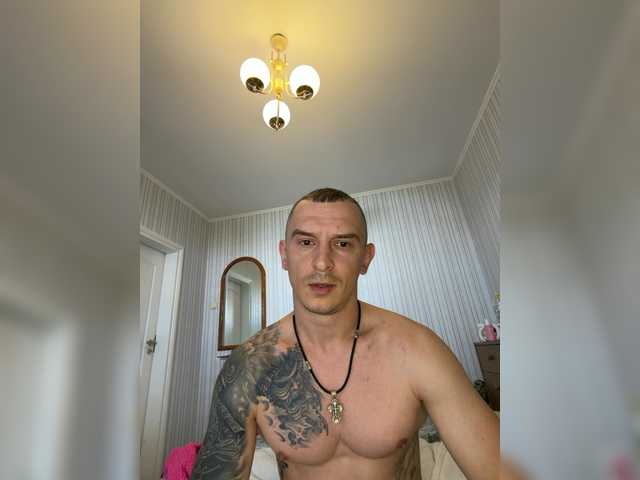 StanWolf888