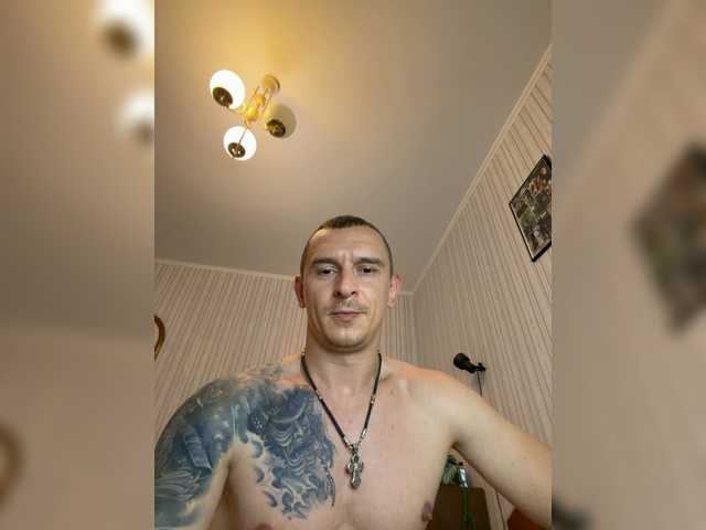 StanWolf888 live webcam show