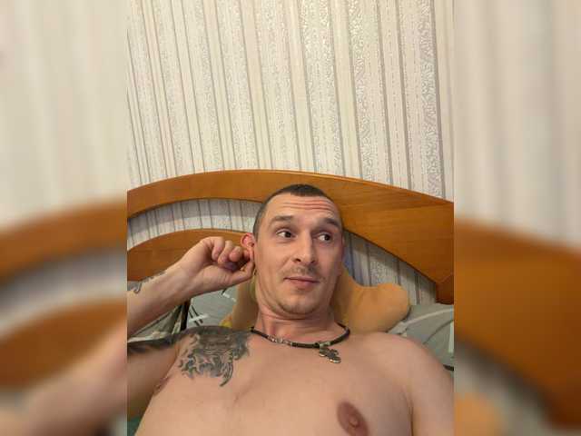 StanWolf888 live webcam show