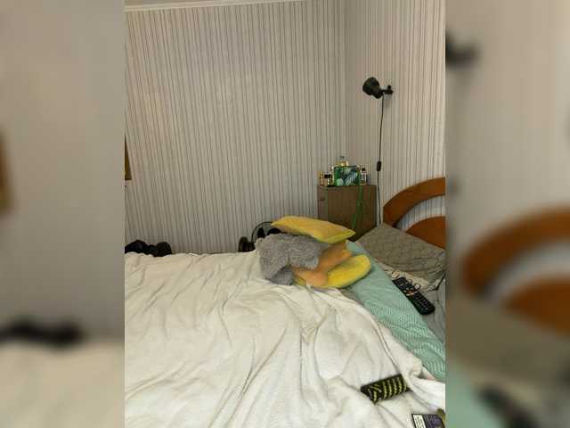 StanWolf888 live webcam show