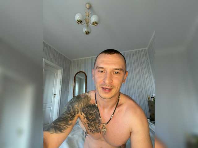 StanWolf888 live webcam show