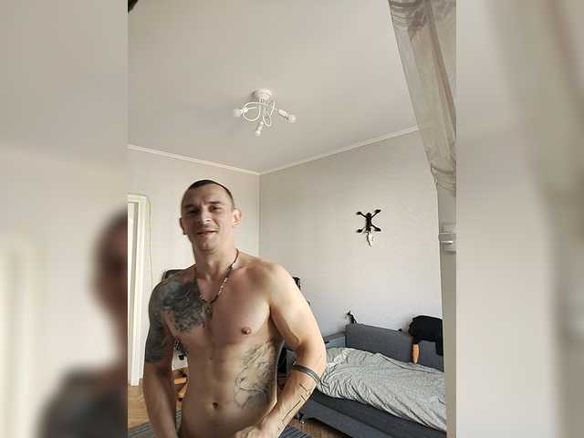 StanWolf888