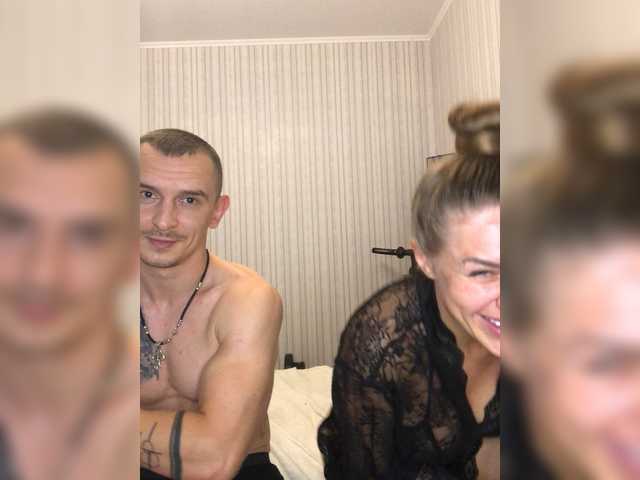 StanWolf888 live cam on BongaCams