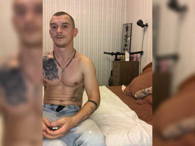 Live трансляция VelvetCouple - slutnetki.online