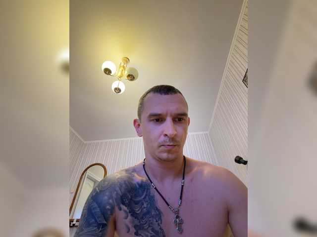 StanWolf888 live webcam show