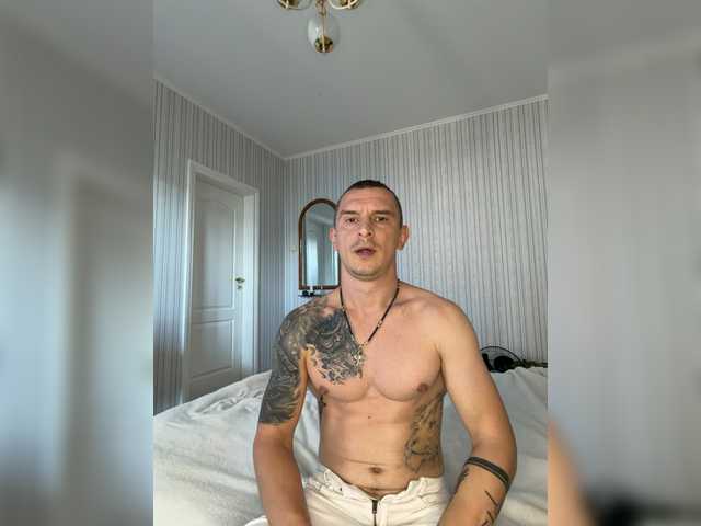 StanWolf888 live webcam show