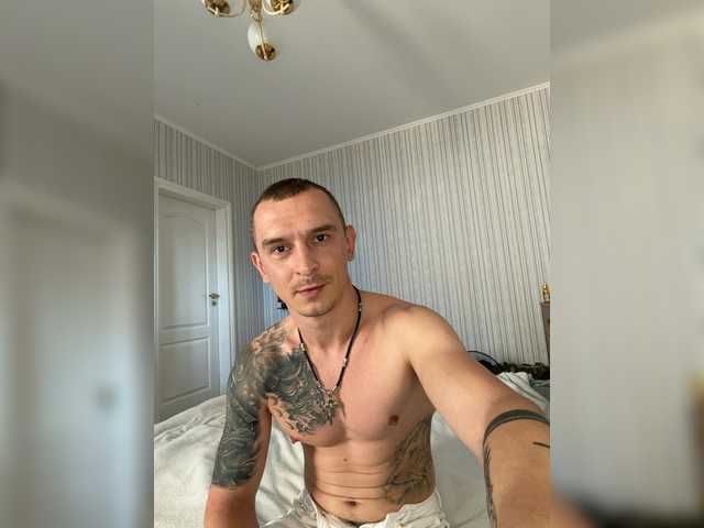 StanWolf888 live webcam show