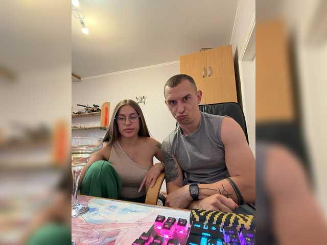StanWolf888