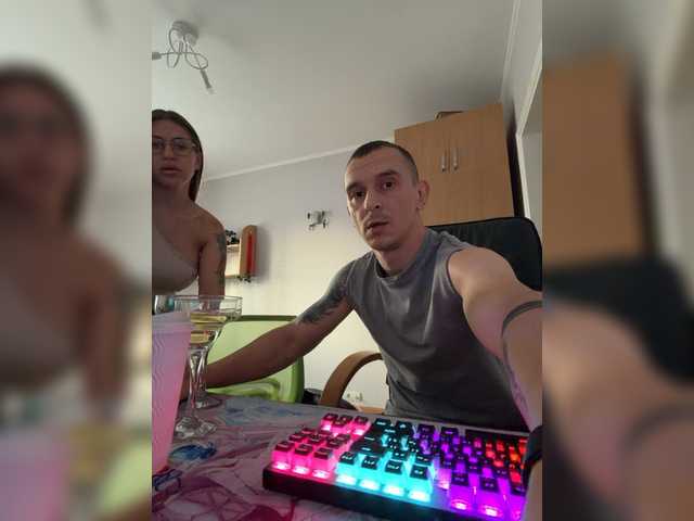 StanWolf888