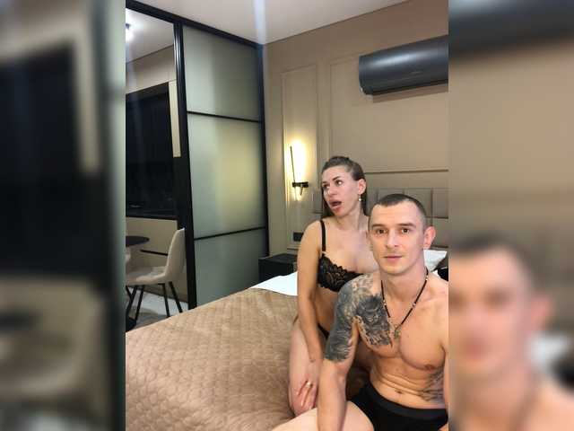 StanWolf888 live cam on BongaCams
