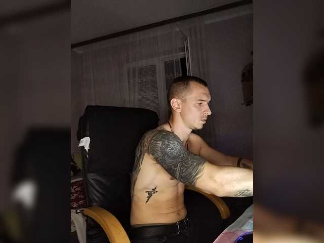 StanWolf888